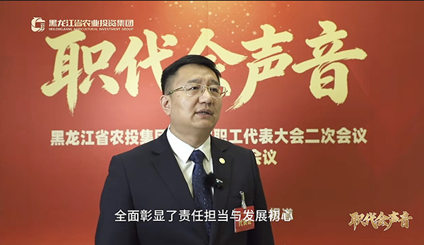 WeChat636ce1a538fc859b80dd0d689fd13742.jpg