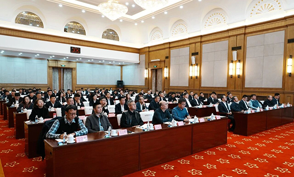 微信图片_2026-04-11_100921_214.jpg