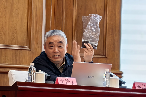 微信图片_2026-04-11_100918_991.png