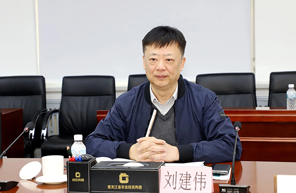 微信图片_2026-04-16_091123_776.jpg 微信图片_2026-04-16_091123_776.jpg