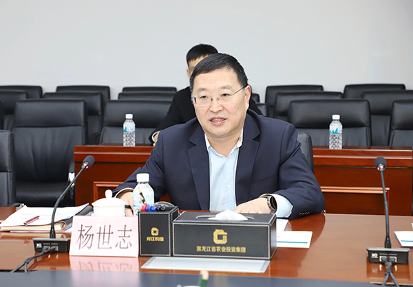 微信图片_2026-04-16_091119_698.jpg 微信图片_2026-04-16_091119_698.jpg