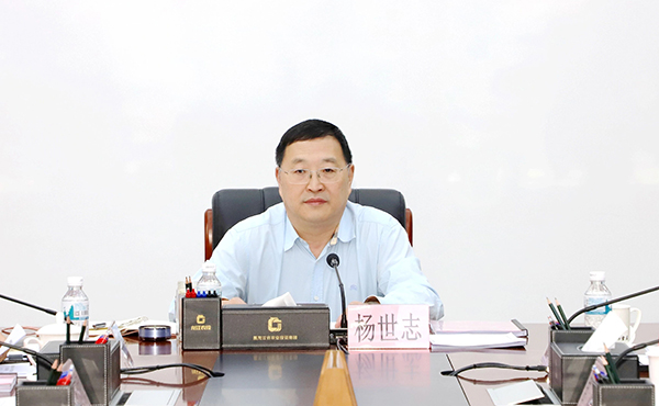 微信图片_2026-04-18_171937_968.jpg