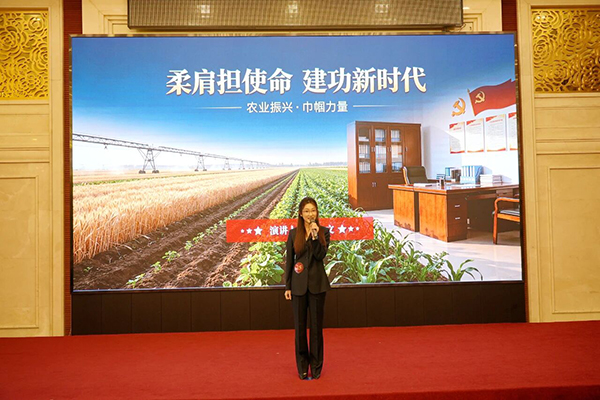 微信图片_2026-04-23_131848_885.jpg
