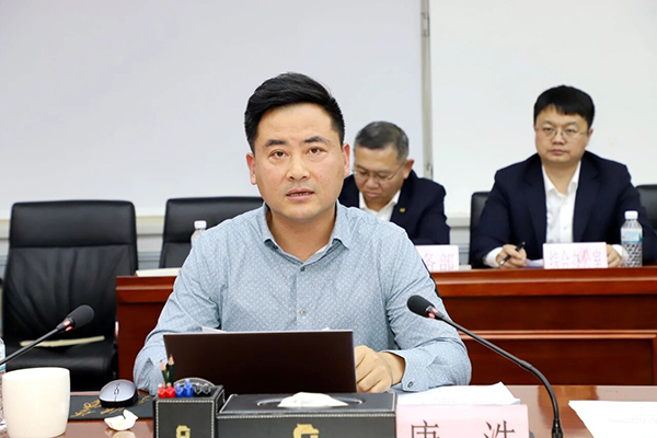微信图片_2026-04-23_132431_819.jpg 微信图片_2026-04-23_132431_819.jpg