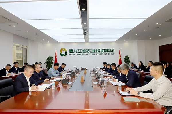微信图片_2026-04-23_132438_220.jpg 微信图片_2026-04-23_132438_220.jpg