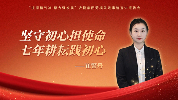 微信图片_2026-04-27_095436_689.jpg 微信图片_2026-04-27_095436_689.jpg