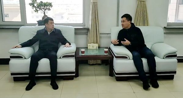 微信图片_2026-04-27_091826_014.png