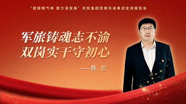微信图片_2026-04-27_095433_838.jpg 微信图片_2026-04-27_095433_838.jpg