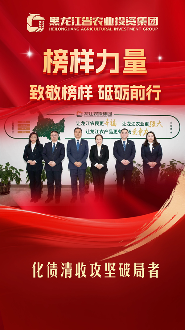 微信图片_2026-04-27_093106_304.png