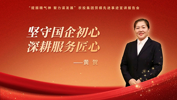 微信图片_2026-04-27_095430_971.jpg 微信图片_2026-04-27_095430_971.jpg