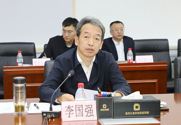 微信图片_2026-04-28_085658_353.jpg