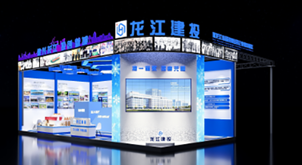 微信图片_2026-05-12_093716_717.png 微信图片_2026-05-12_093716_717.png