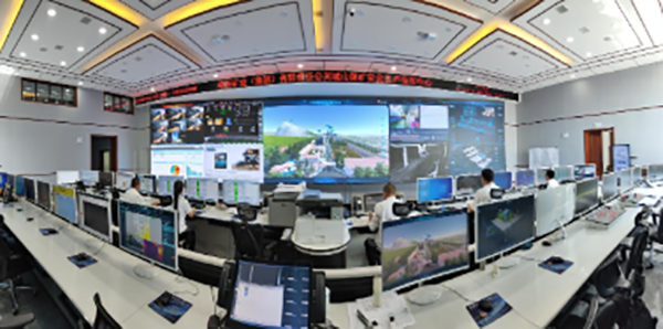 微信图片_2026-05-12_093725_703.png 微信图片_2026-05-12_093725_703.png