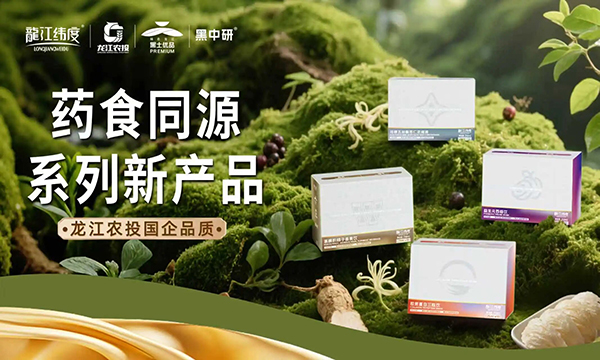 微信图片_2026-05-13_103457_626.jpg