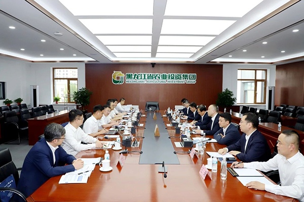 微信图片_2026-05-16_113654_353.jpg