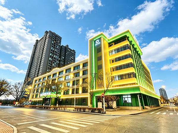 微信图片_2026-05-16_110940_375.png 微信图片_2026-05-16_110940_375.png