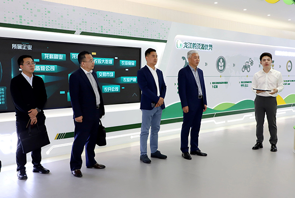微信图片_2026-05-16_113332_677.jpg