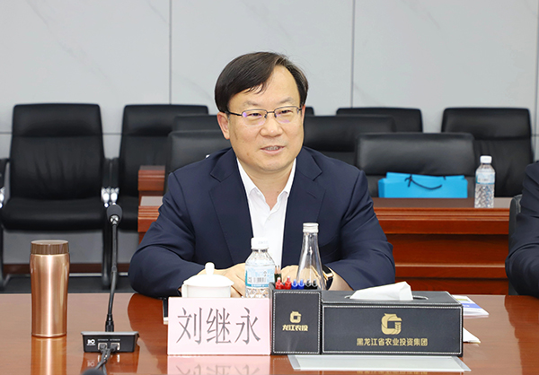 微信图片_2026-05-16_113650_992.jpg