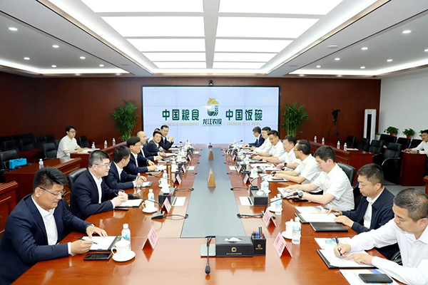 微信图片_2026-05-16_113643_531.jpg