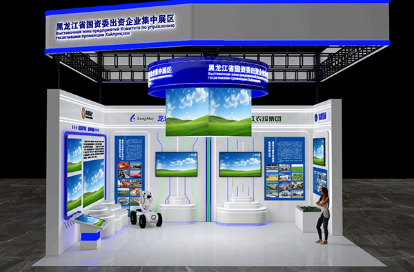 微信图片_2026-05-16_110930_081.png 微信图片_2026-05-16_110930_081.png