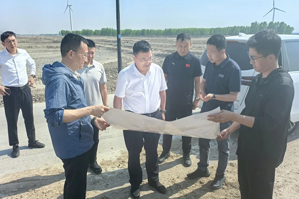 微信图片_2026-05-16_111515_546.jpg