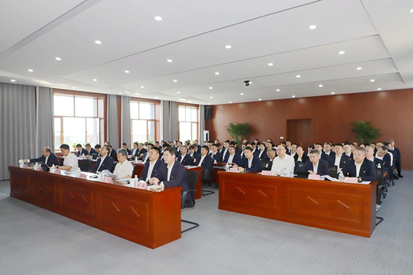 微信图片_2026-05-16_105803_274.jpg 微信图片_2026-05-16_105803_274.jpg