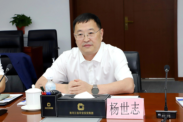 微信图片_2026-05-16_113648_246.jpg