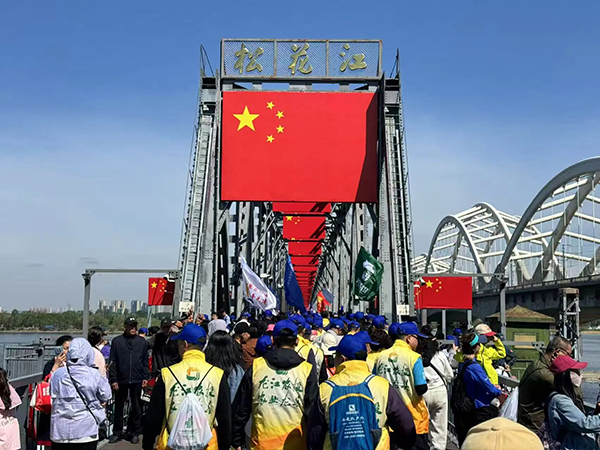 微信图片_2026-05-18_143512_204.jpg
