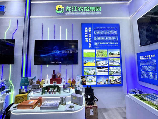微信图片_2026-05-18_145413_085.jpg