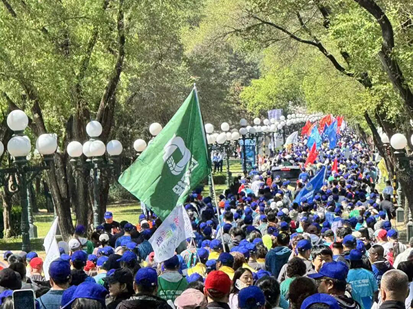 微信图片_2026-05-18_143543_658.jpg