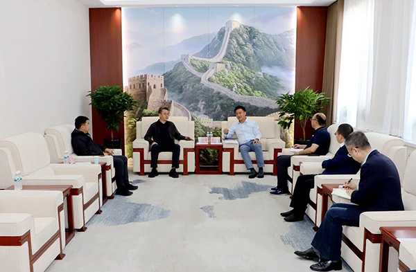 微信图片_2026-05-20_092115_300.jpg 微信图片_2026-05-20_092115_300.jpg
