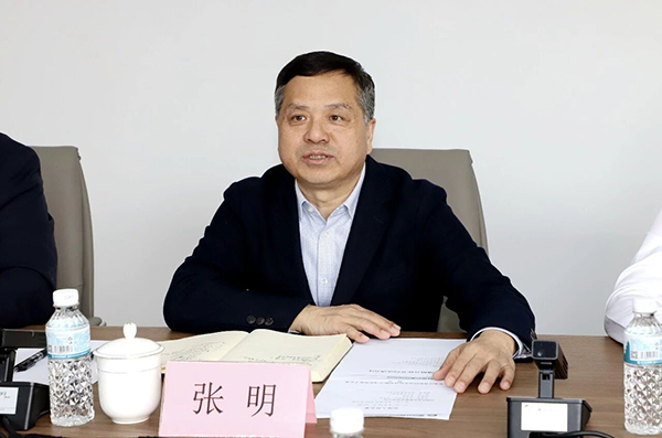微信图片_2026-05-20_091651_267.jpg 微信图片_2026-05-20_091651_267.jpg