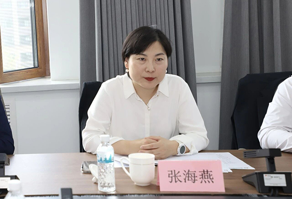 微信图片_2026-05-20_091653_985.jpg 微信图片_2026-05-20_091653_985.jpg