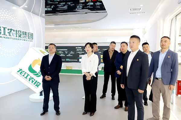 微信图片_2026-05-20_091659_486.jpg 微信图片_2026-05-20_091659_486.jpg