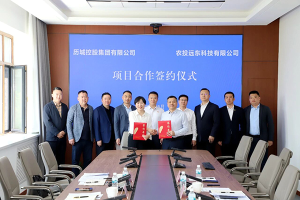 微信图片_2026-05-20_091656_561.jpg 微信图片_2026-05-20_091656_561.jpg