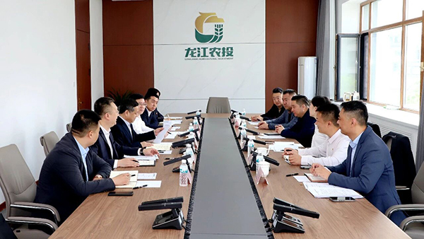 微信图片_2026-05-20_091647_764.jpg 微信图片_2026-05-20_091647_764.jpg