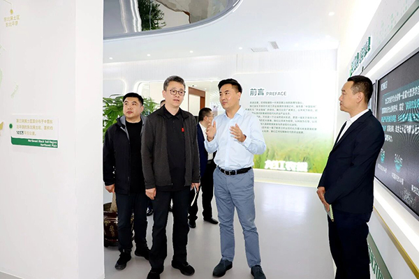微信图片_2026-05-20_092121_223.jpg 微信图片_2026-05-20_092121_223.jpg