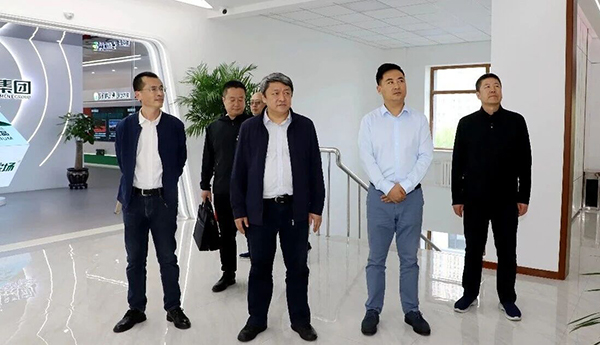 微信图片_2026-05-22_093421_969.jpg 微信图片_2026-05-22_093421_969.jpg