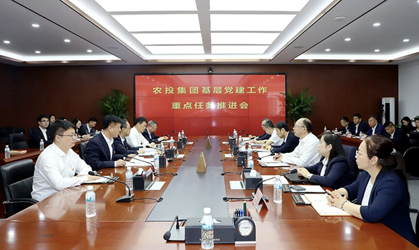 微信图片_2026-05-22_095052_699.jpg