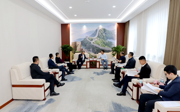 微信图片_2026-05-22_093415_814.png 微信图片_2026-05-22_093415_814.png