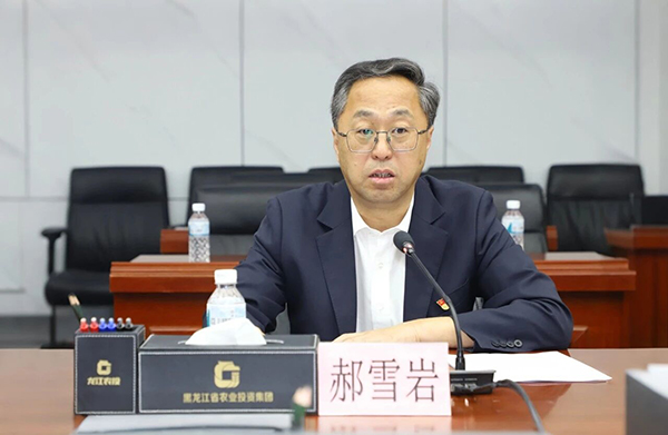 微信图片_2026-05-22_095057_890.jpg