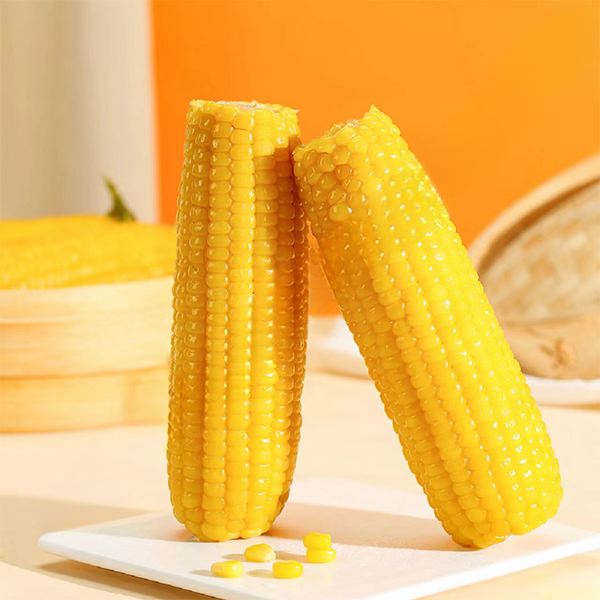 微信图片_2026-05-22_091253_825.png 微信图片_2026-05-22_091253_825.png