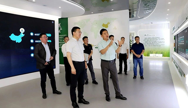 微信图片_2026-05-22_094601_701.jpg