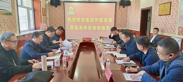 微信图片_2026-05-25_100403_887.jpg