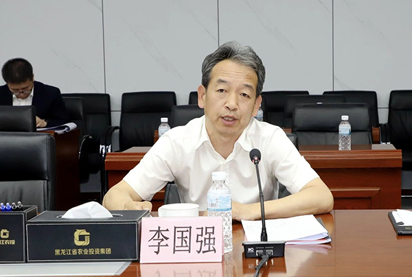 微信图片_2026-05-25_095440_122.jpg 微信图片_2026-05-25_095440_122.jpg