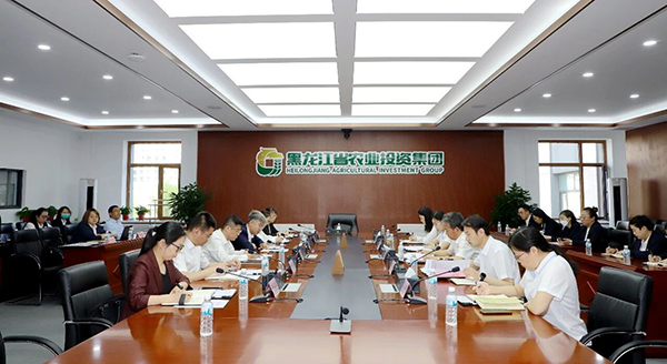 微信图片_2026-05-25_095802_380.jpg 微信图片_2026-05-25_095802_380.jpg