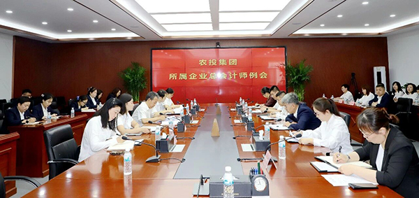微信图片_2026-05-25_095758_740.jpg 微信图片_2026-05-25_095758_740.jpg