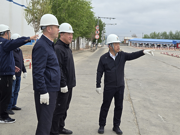 微信图片_2026-05-25_100400_989.png