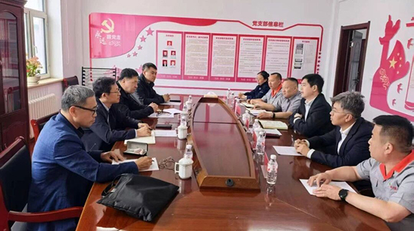 微信图片_2026-05-25_100357_766.jpg