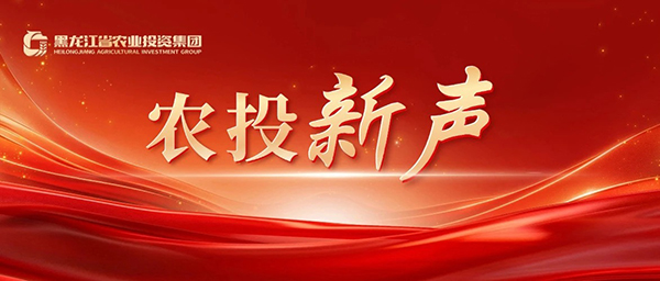微信图片_2026-05-25_100125_572.jpg